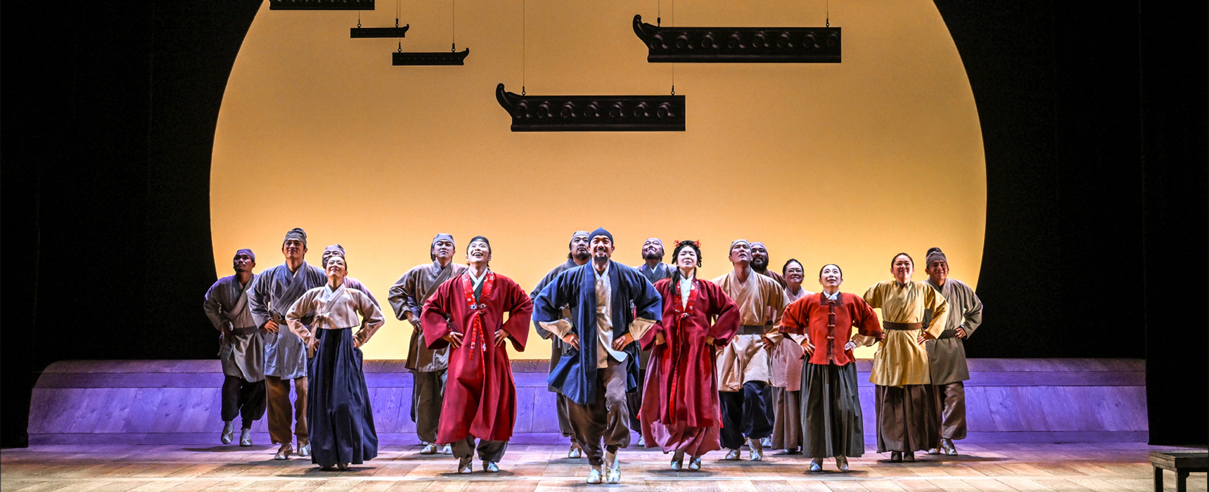 서울시극단 이미지6