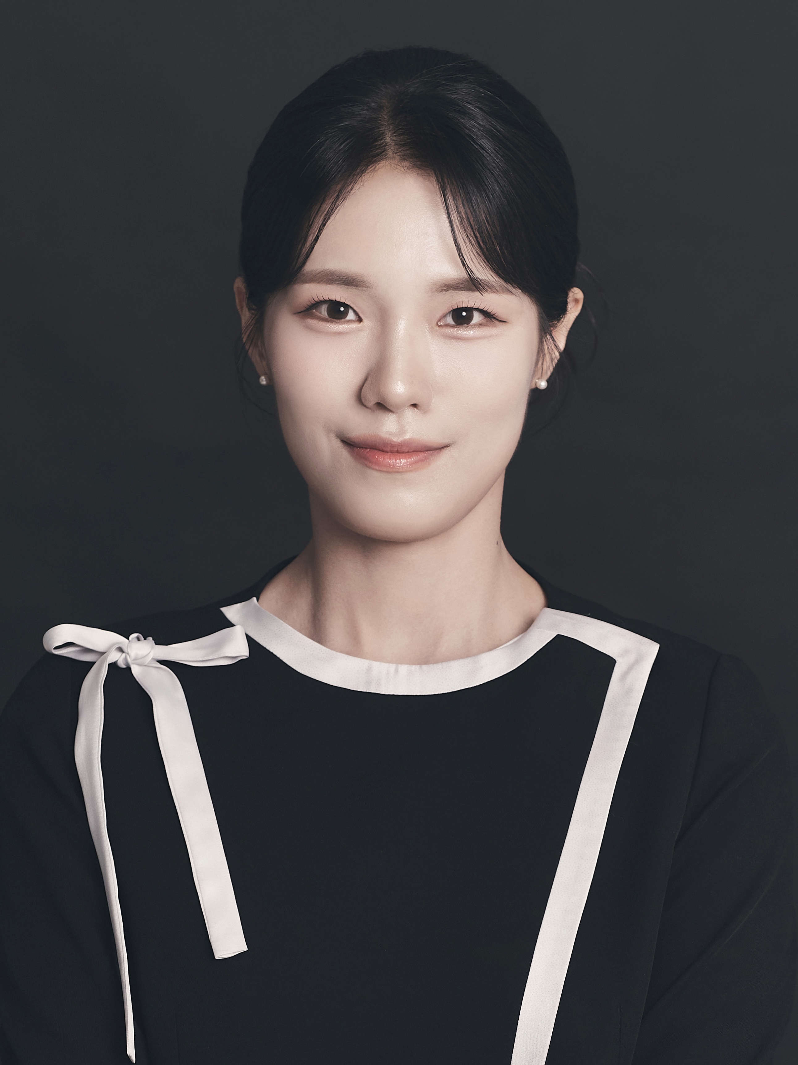 정하은 이미지