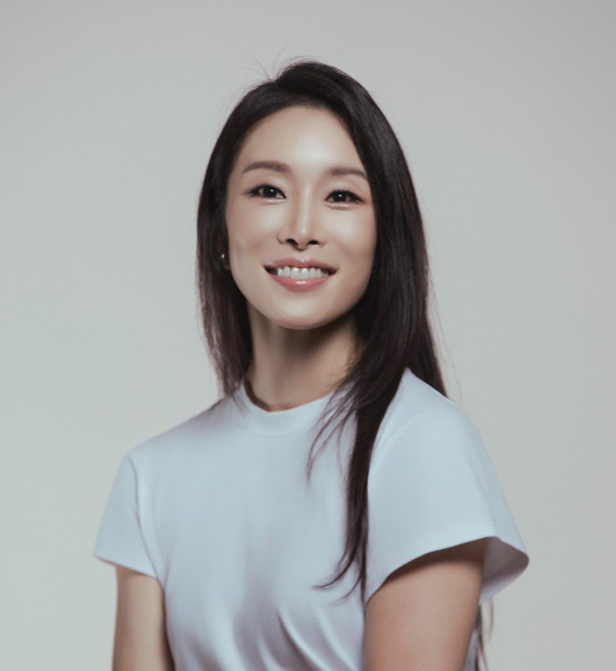 강효정 이미지