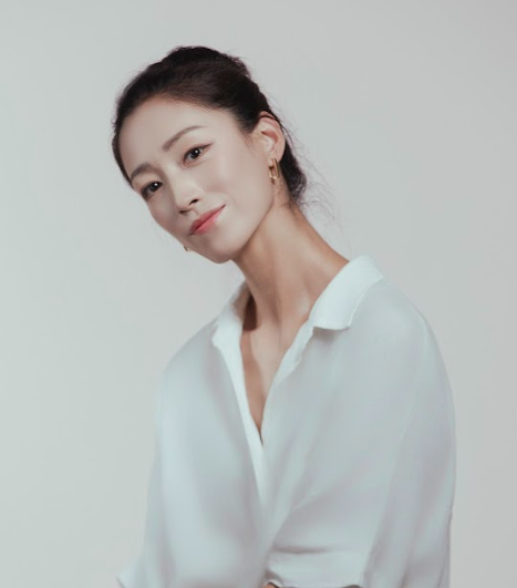이상은 이미지
