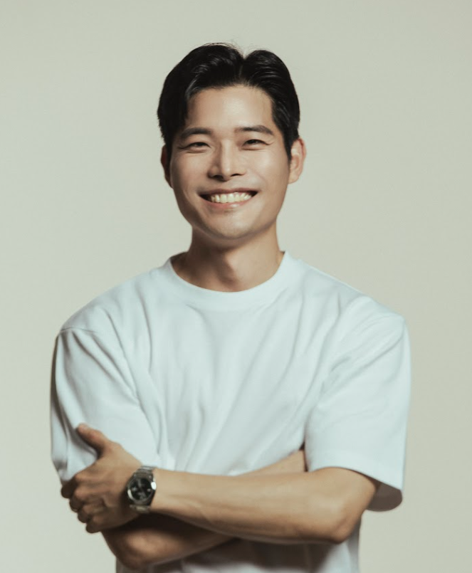 최영규 이미지