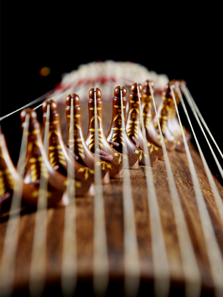 실내악 시리즈 일노래 이미지