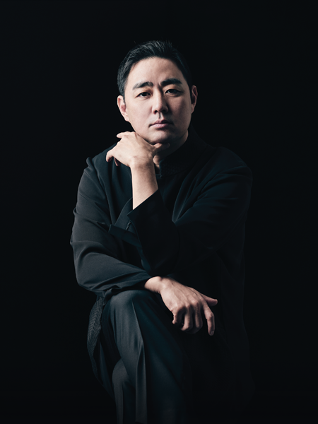 Re-프로젝트 형식의 재발견 이미지