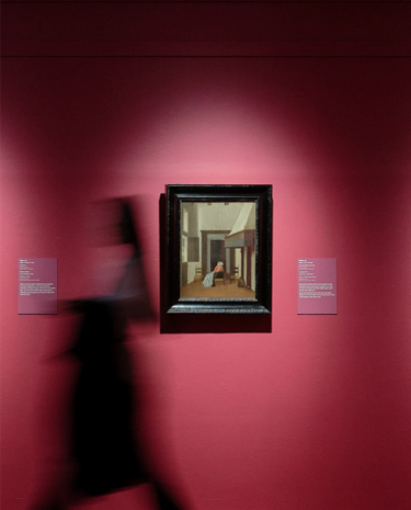 르네상스에서 인상주의까지 이미지