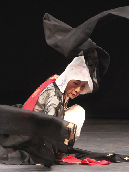 나는 이매방이다. 이미지