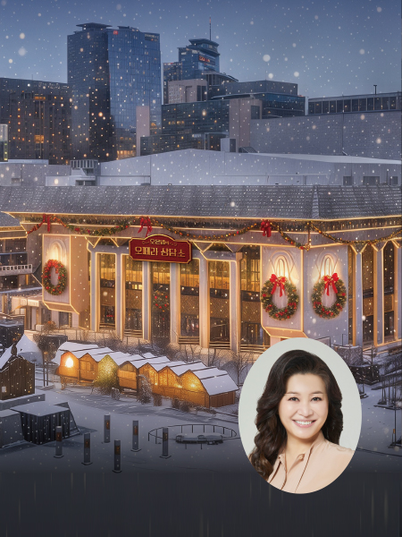 오페라 갈라 이미지