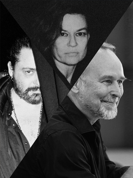 더블 빌 Bliss & Jakie 이미지