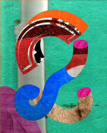 2026 세종시즌  이미지