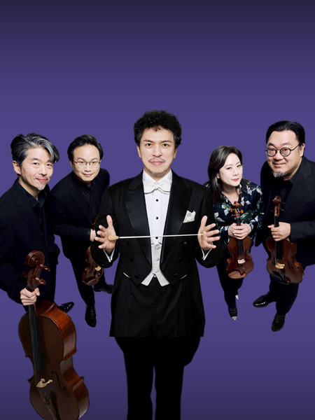 2025 아듀콘서트 이미지