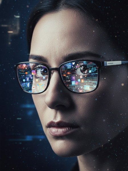 빅 마더 이미지