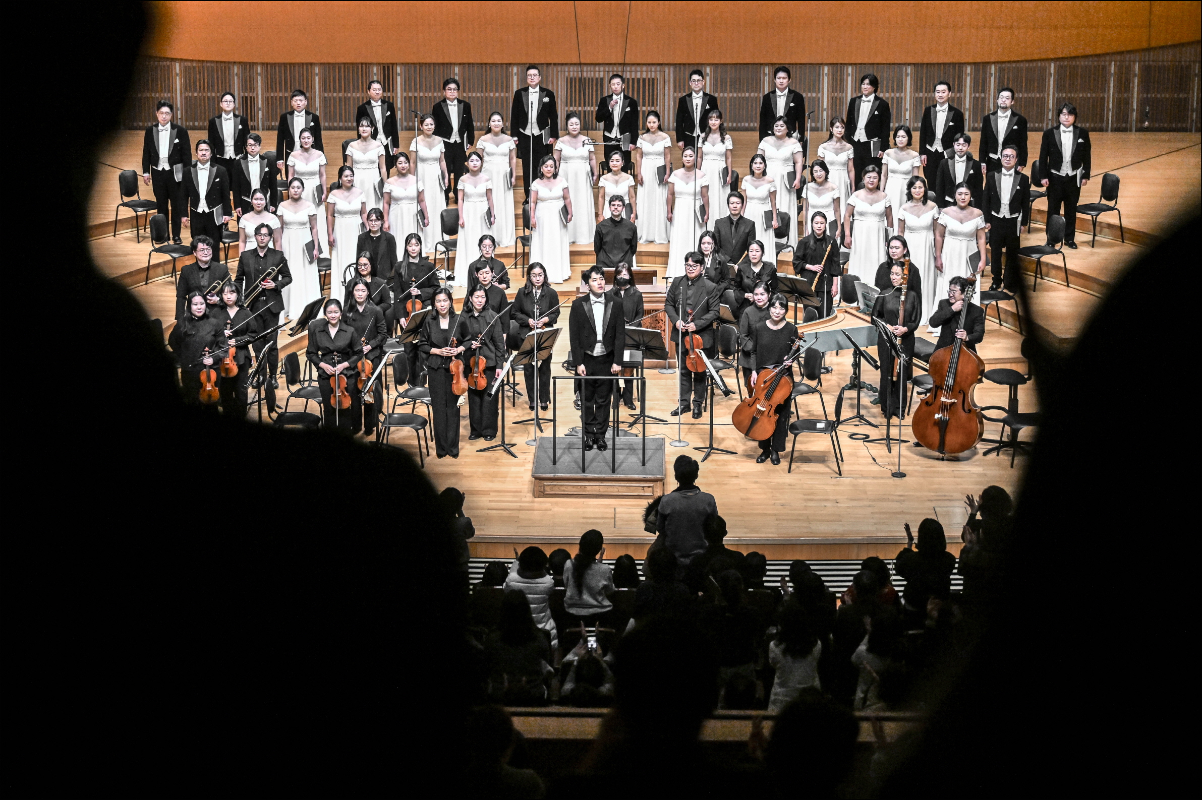 헨델, 메시아 멀티미디어 이미지