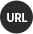 URL