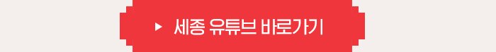세종유튜브 바로가기