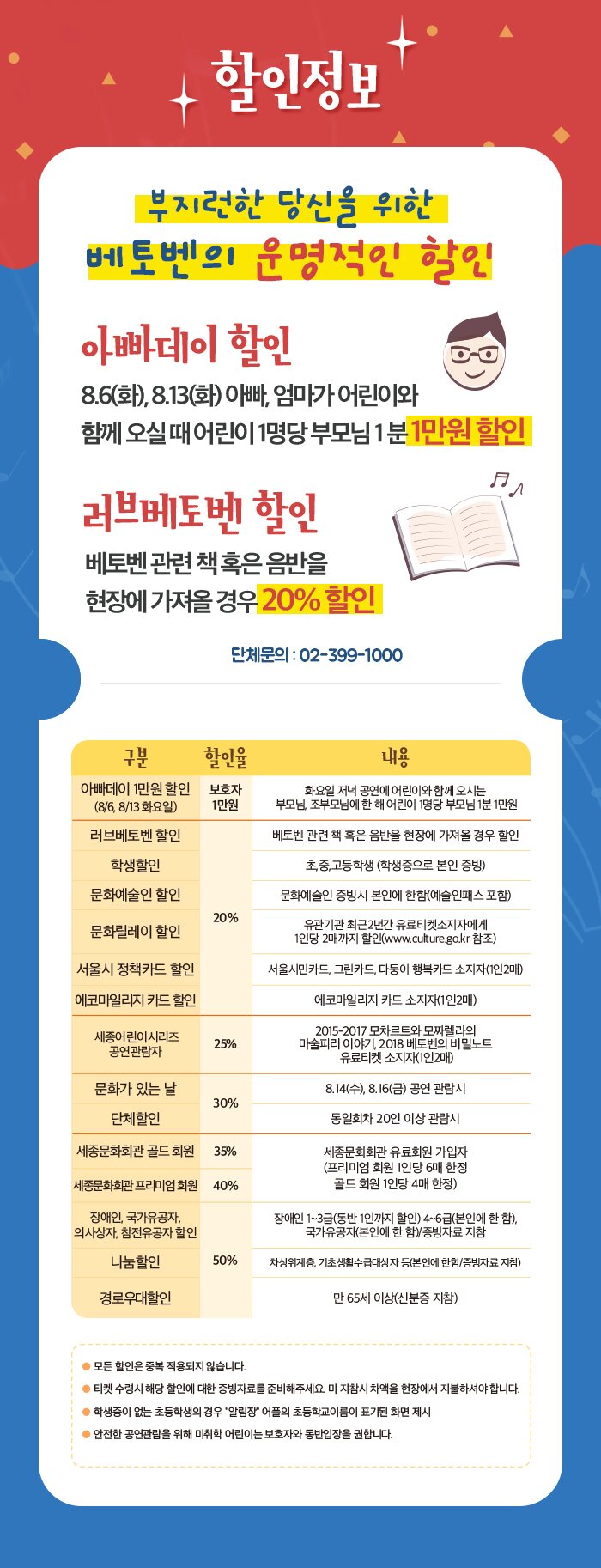 베토벤의 비밀노트