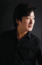 피플상 이미지
