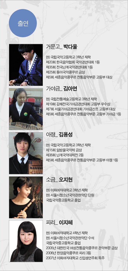 박다울 이미지