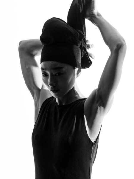 김혜경 이미지