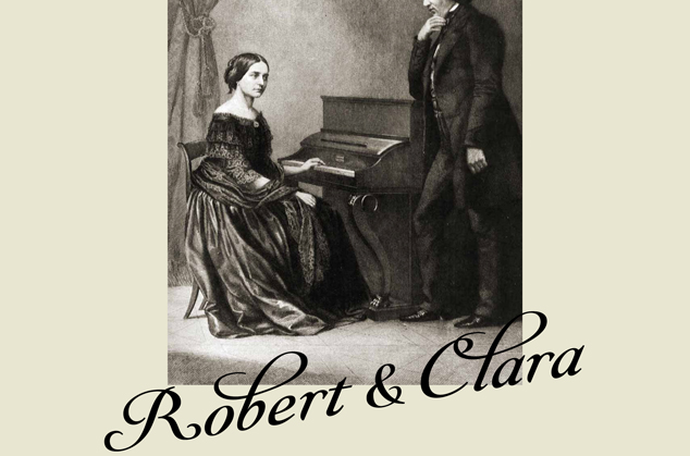 The Pianissimo’s Regular Concert 이미지