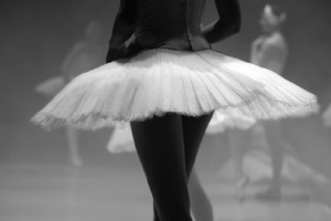 서울시발레단 그랑데이 4.17 14:00 오픈! 이미지