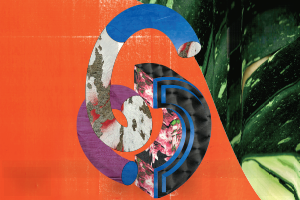 2026년 2월 정기뉴스레터 썸네일 이미지