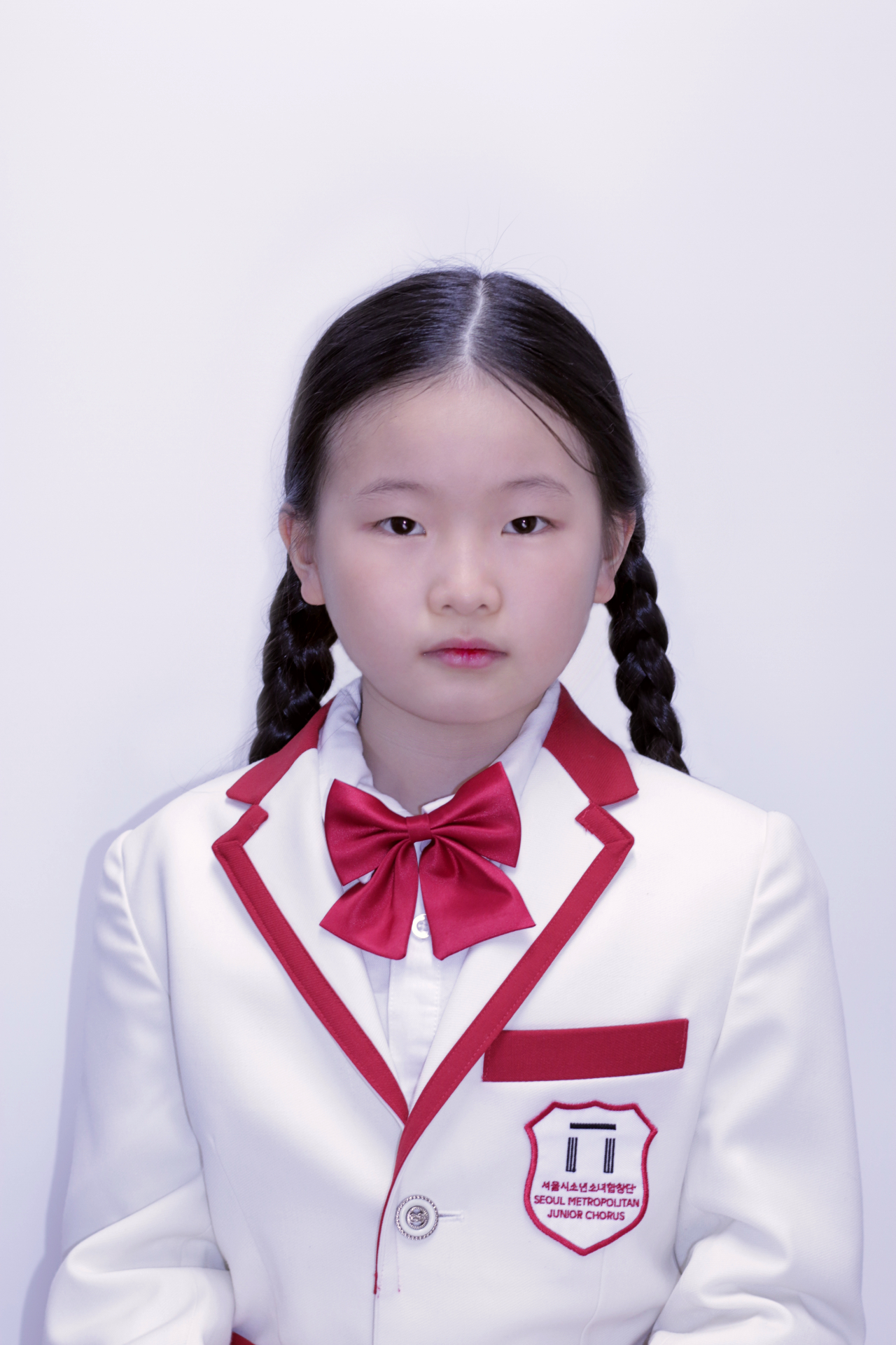 박서린 이미지