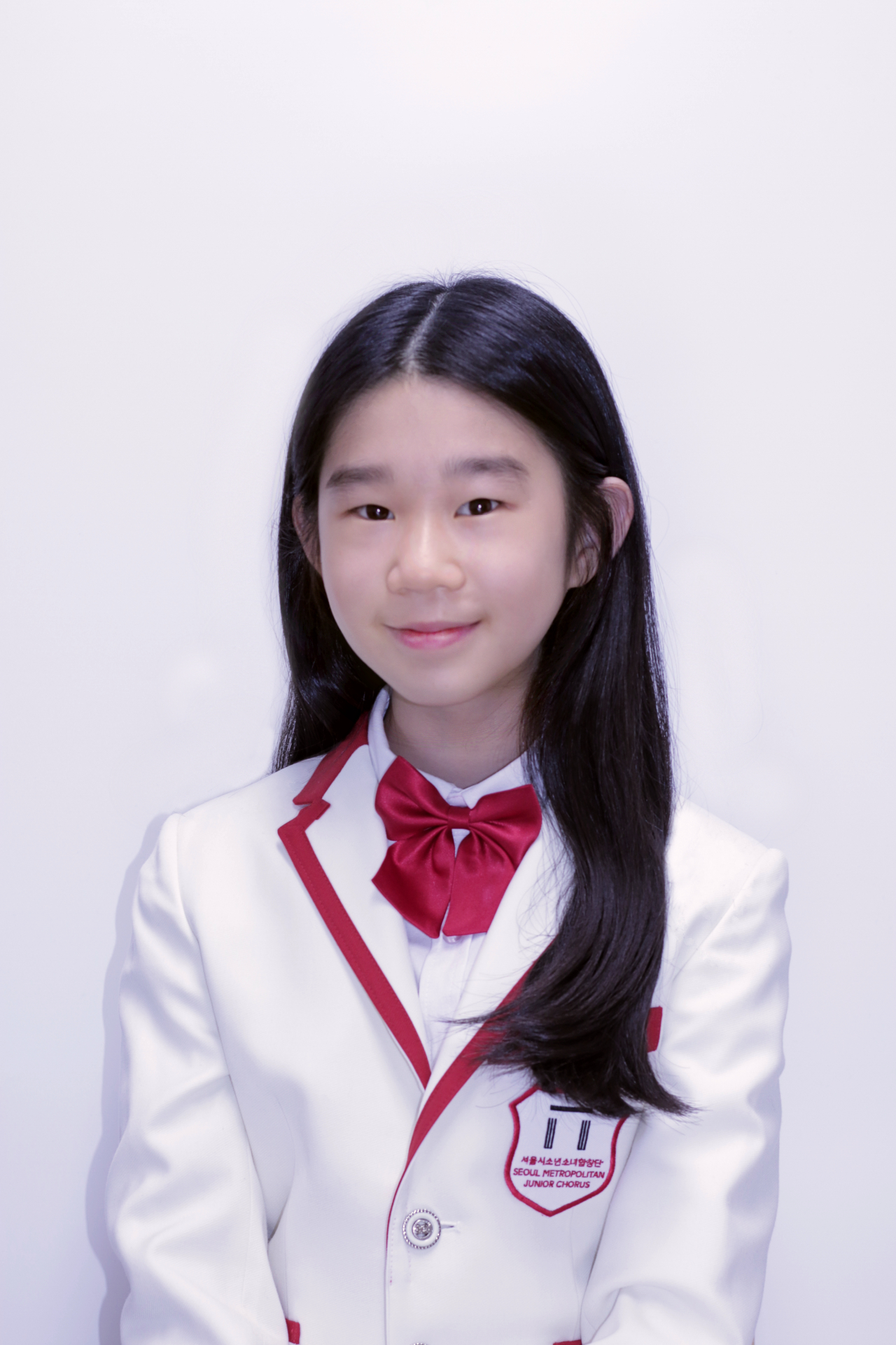 송수아 이미지