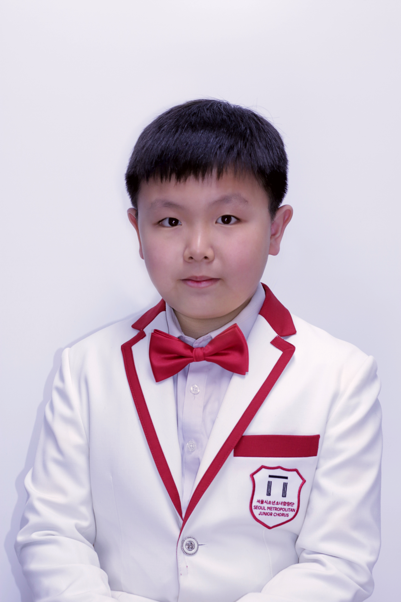 장민준 이미지
