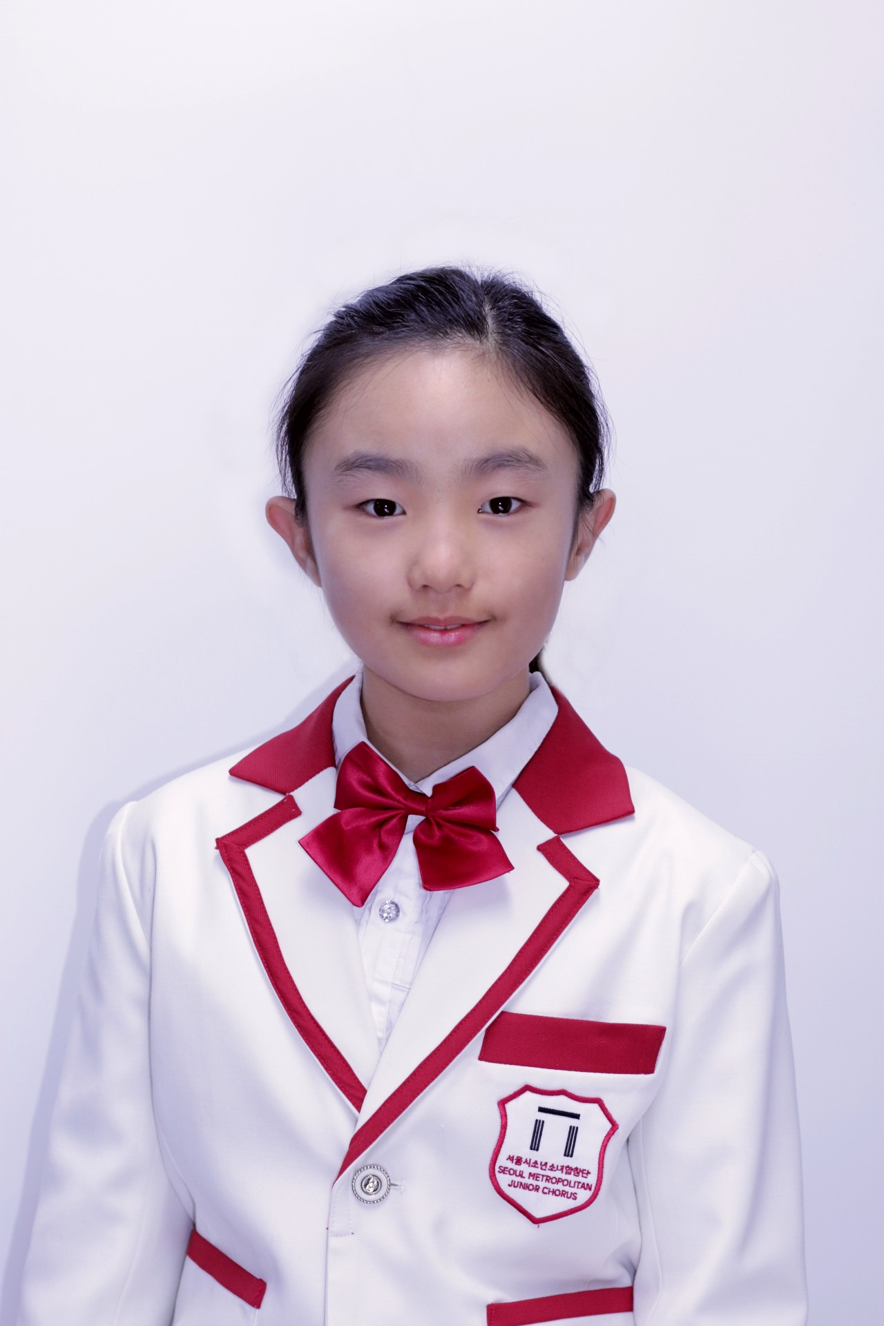 신재아 이미지