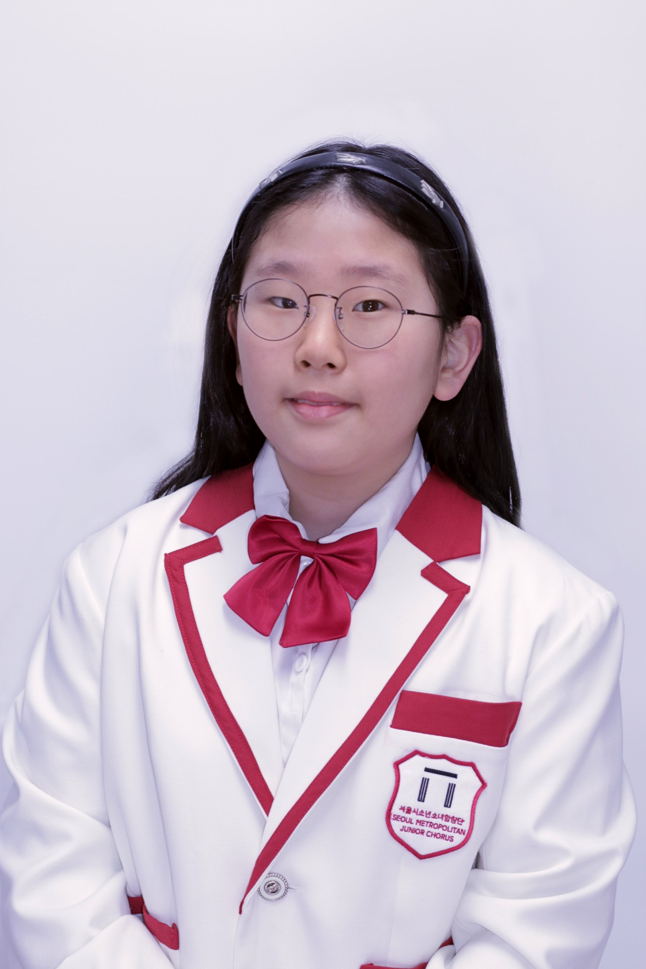 김지호 이미지