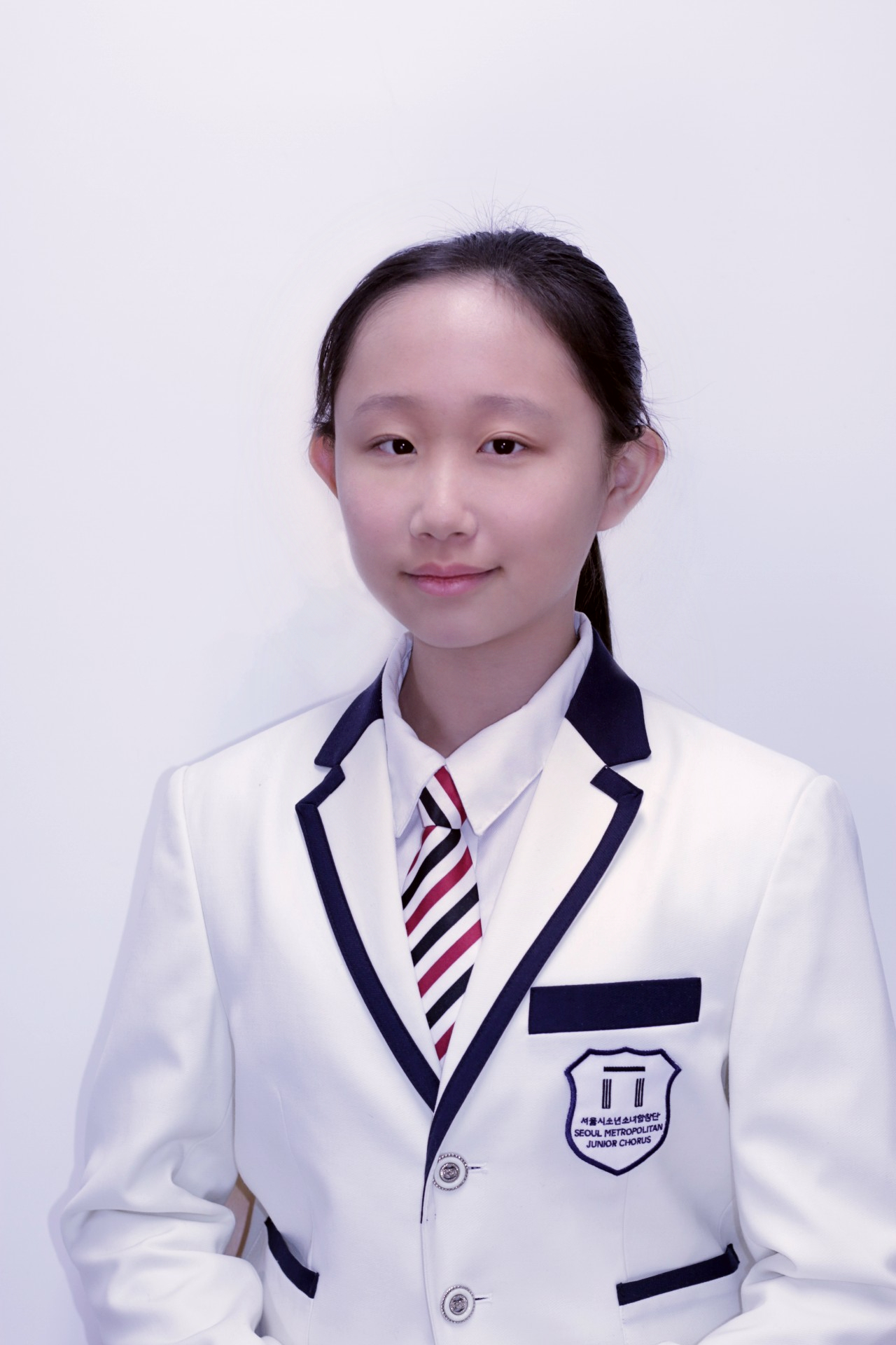 김예나 이미지