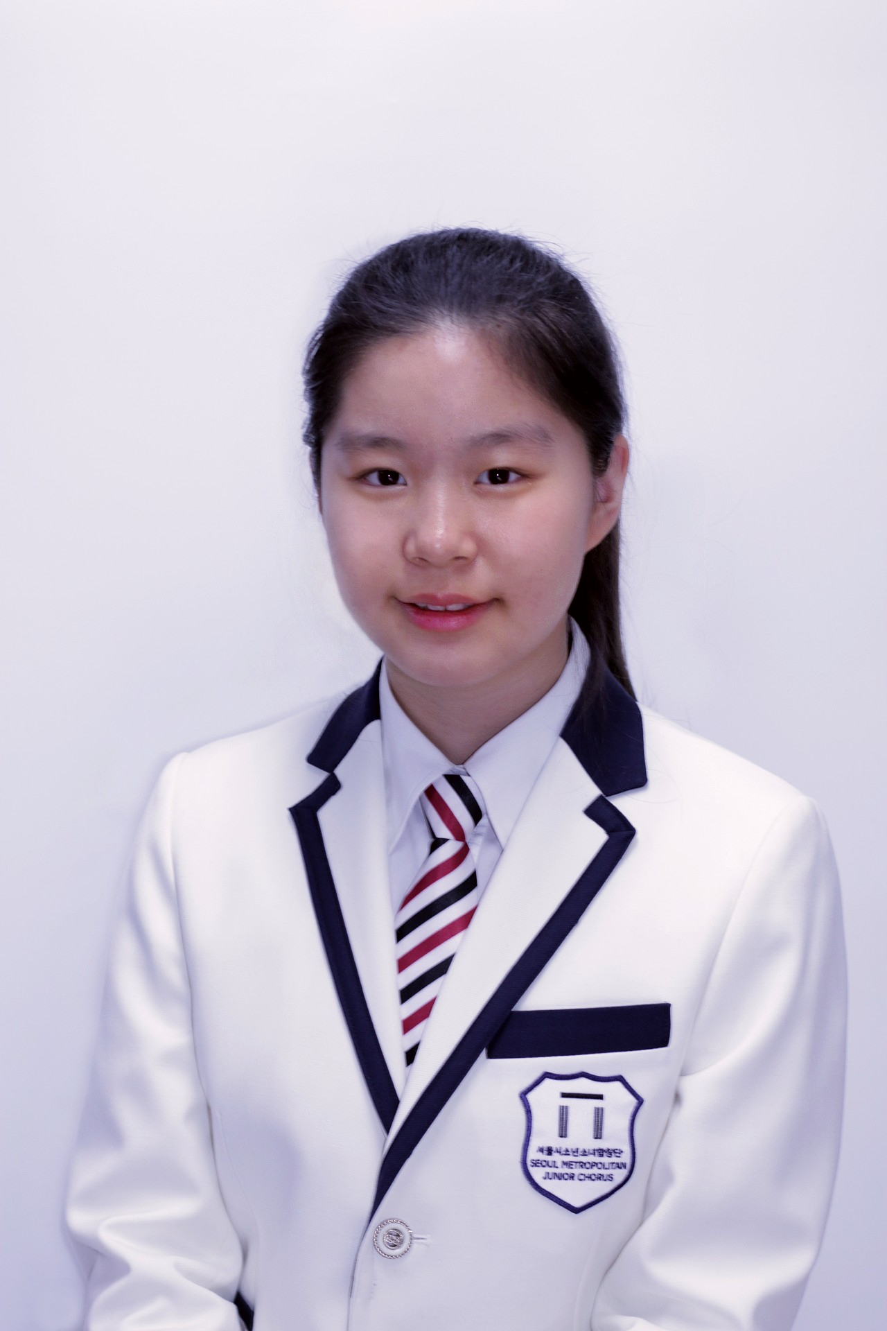 한지유 이미지