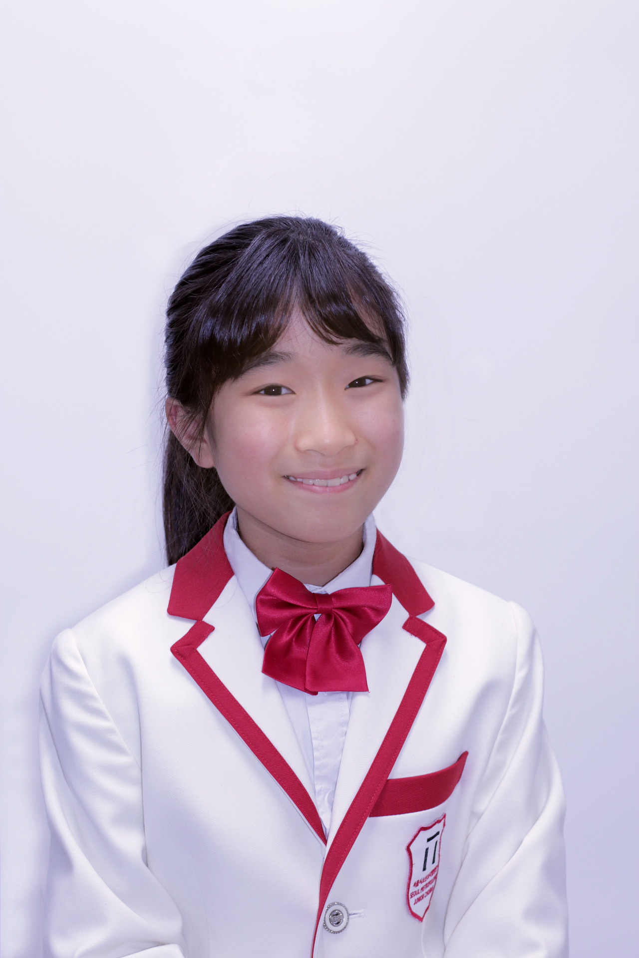 김은유 이미지