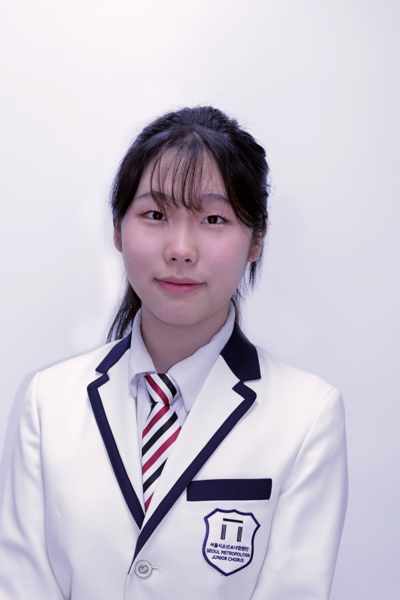 김수현 이미지