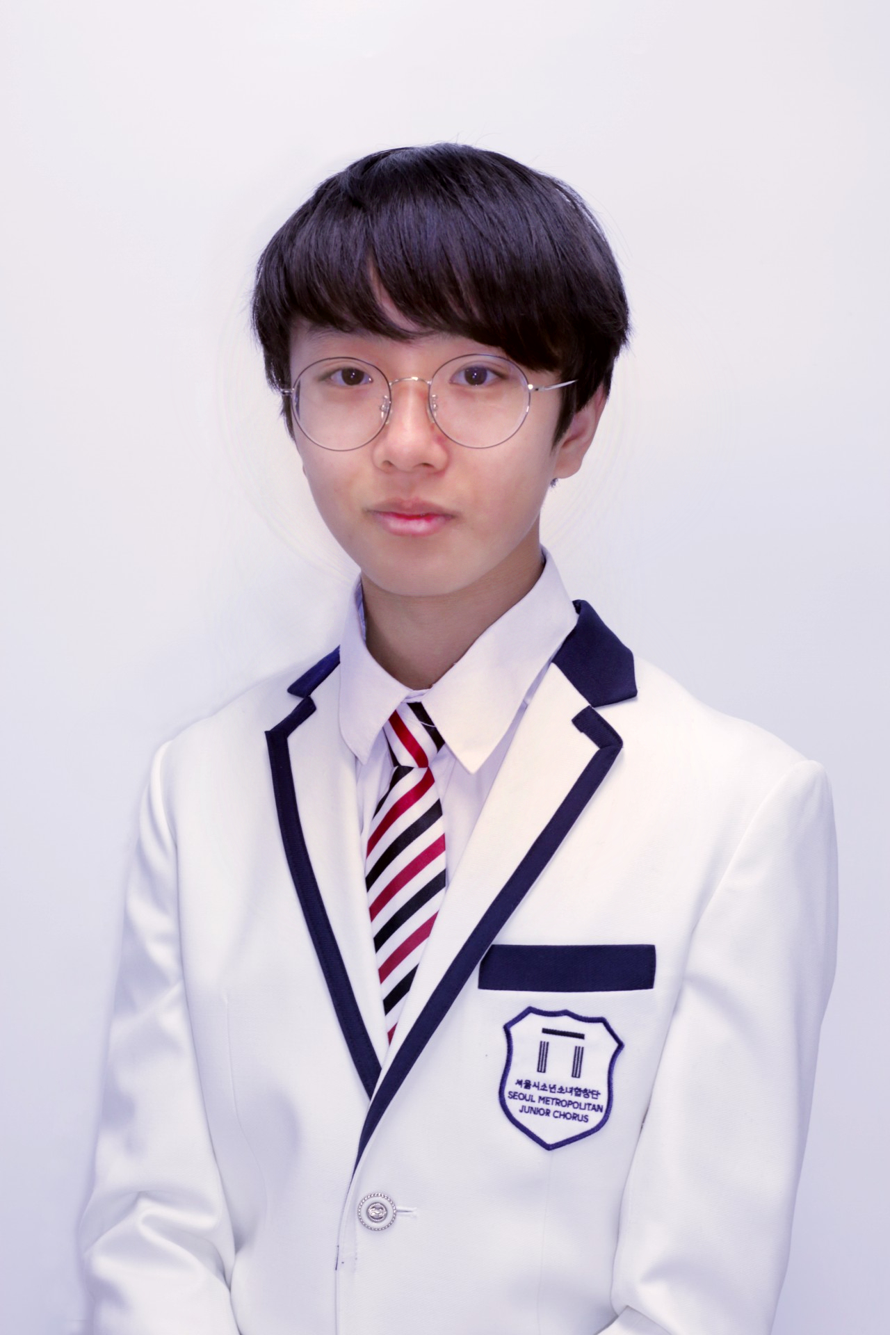 노성래 이미지