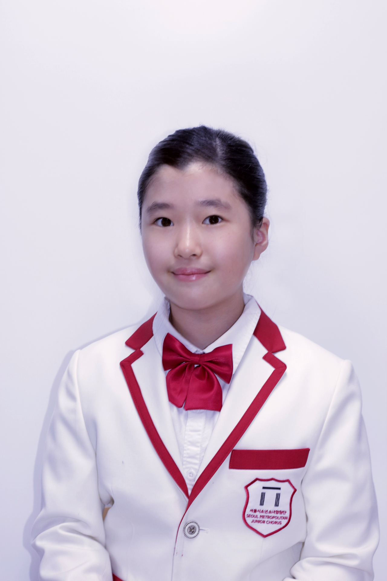 박채이 이미지
