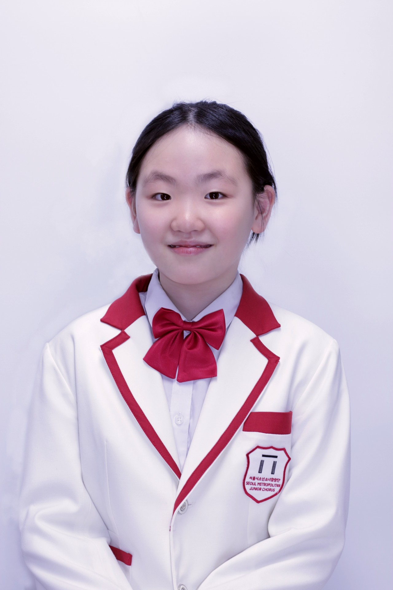 강하온 이미지