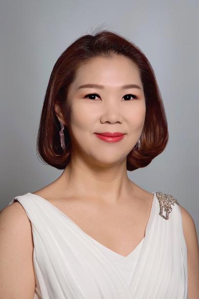 정주연 이미지