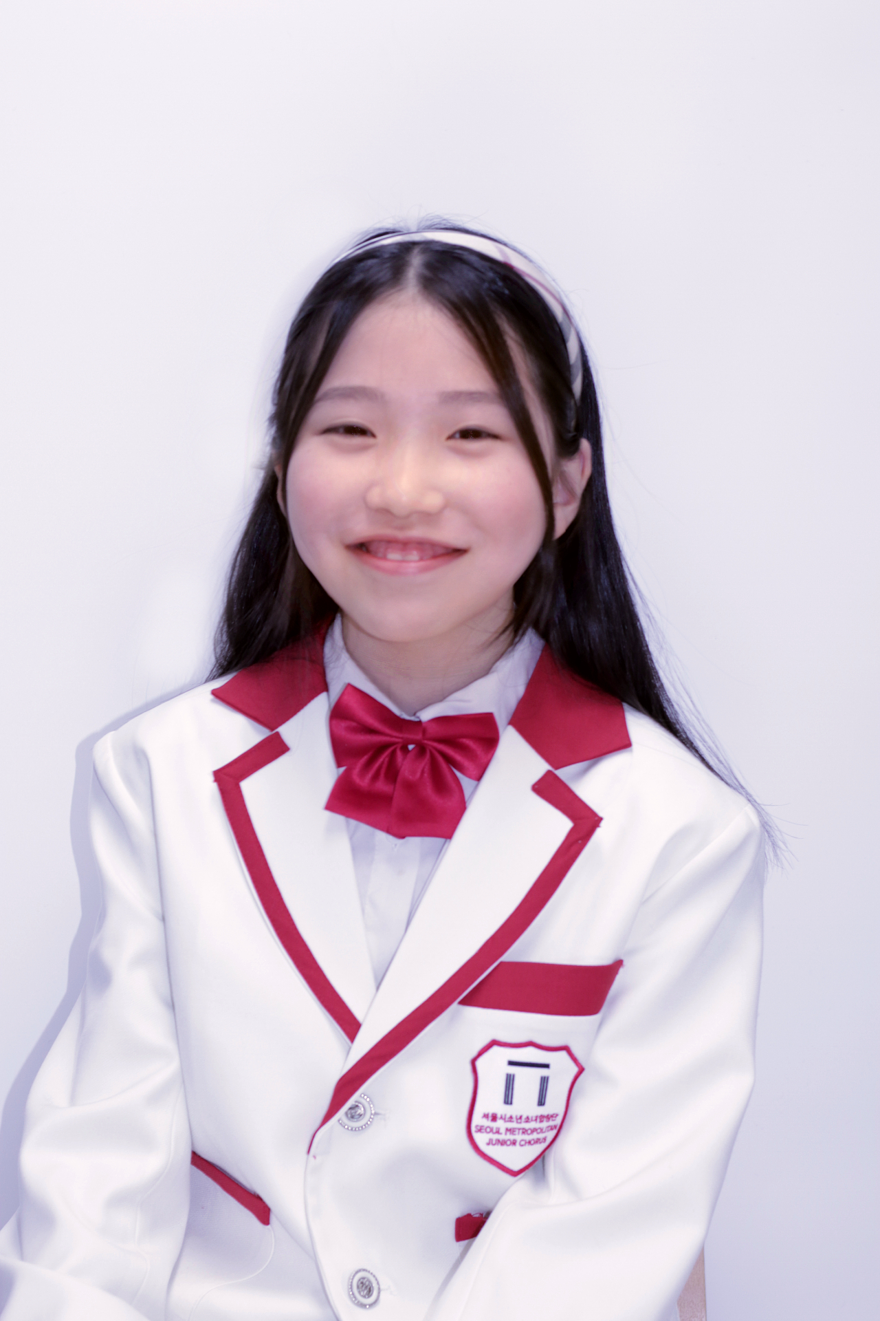 이나엘 이미지