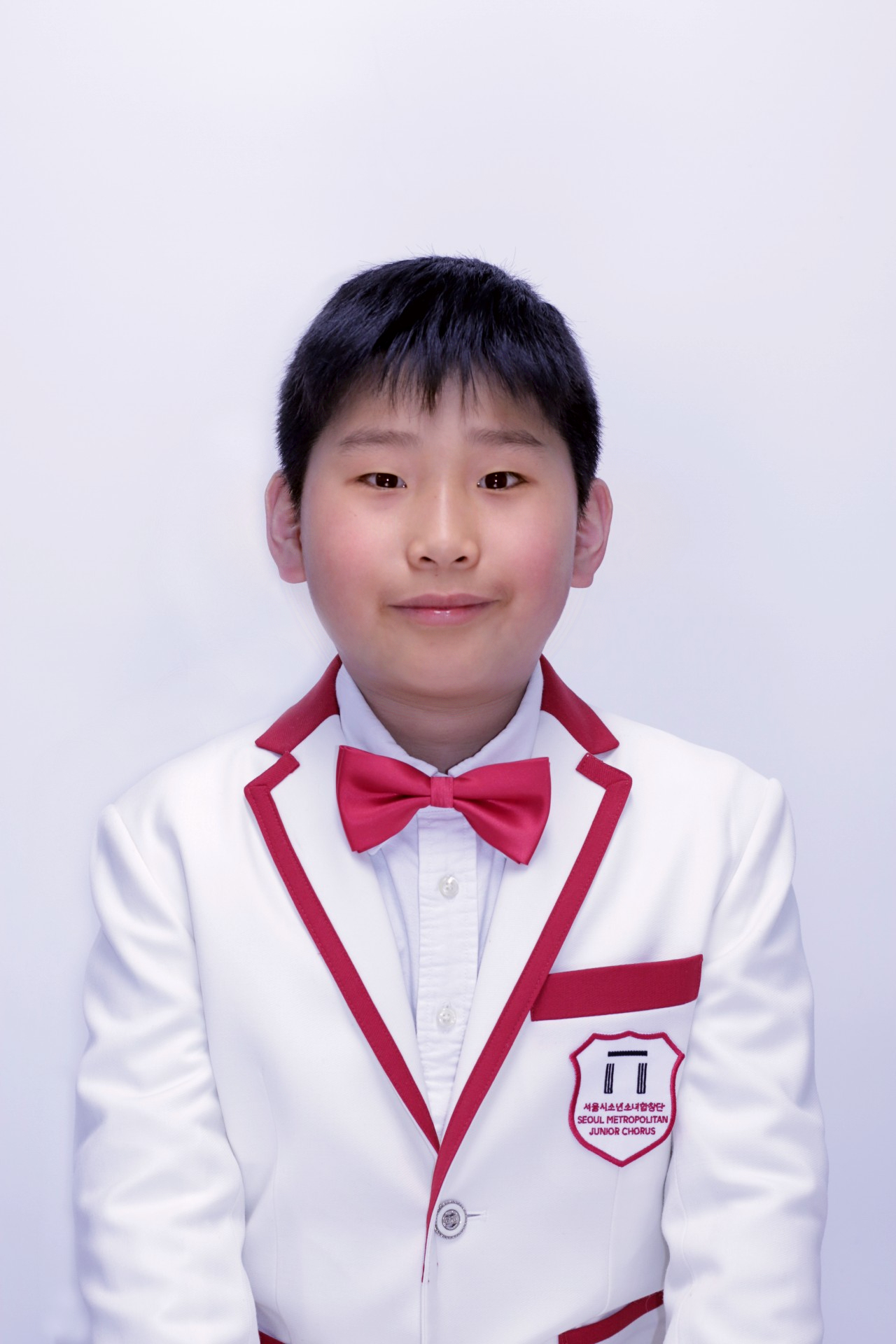 최예훈 이미지