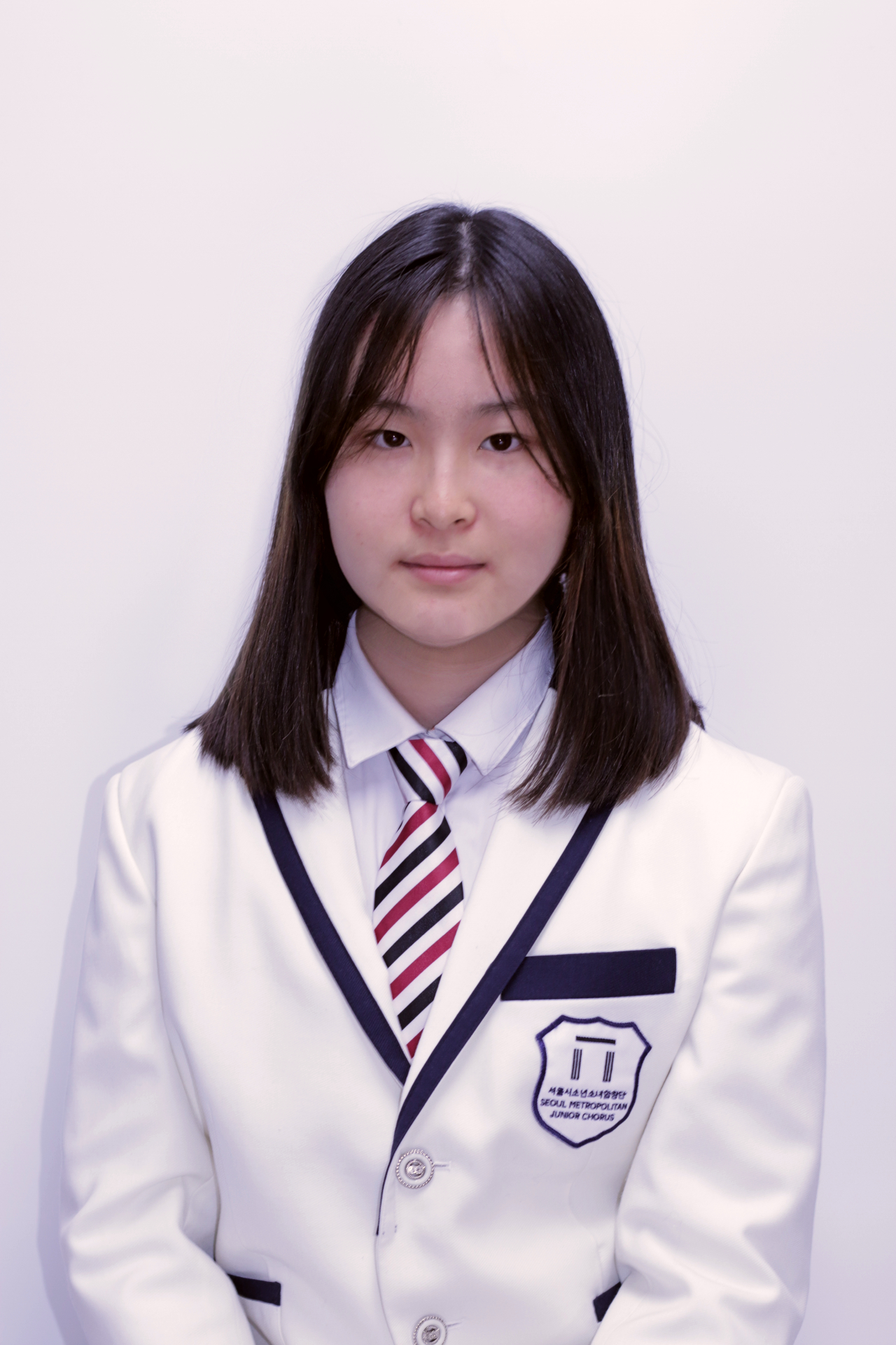 노현지 이미지