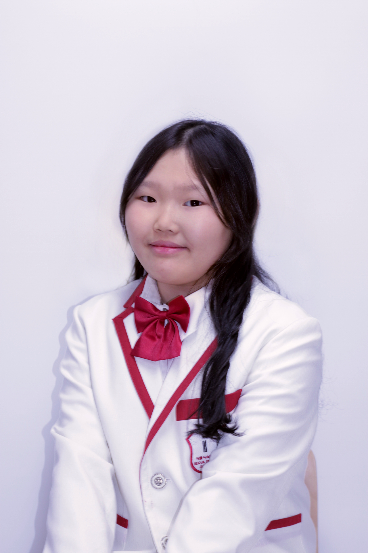 정서윤 이미지