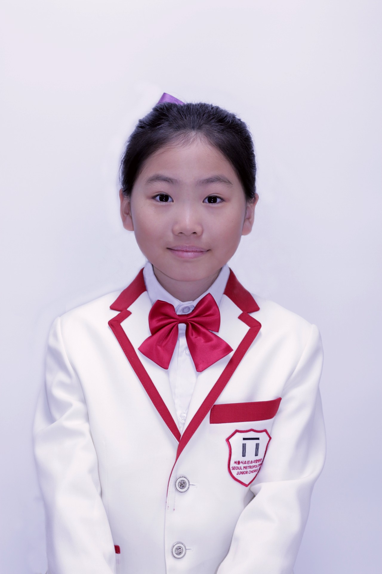 백지아 이미지