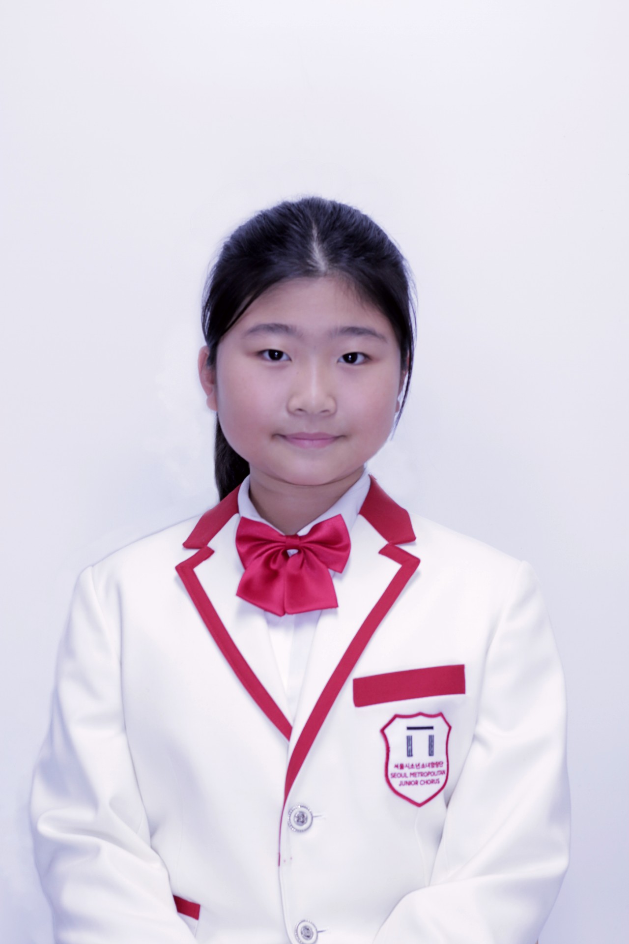 박예슬 이미지