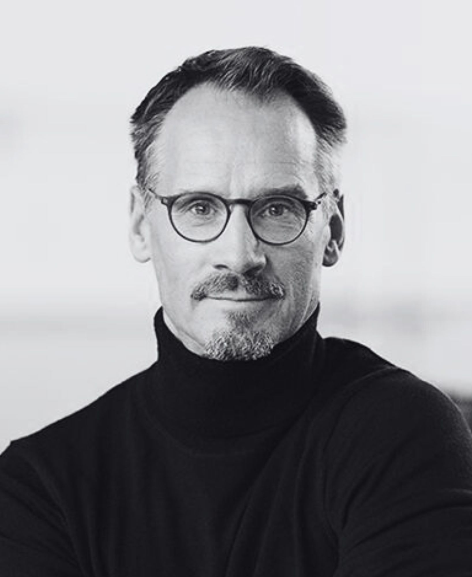 크리스티안 슈푹 이미지