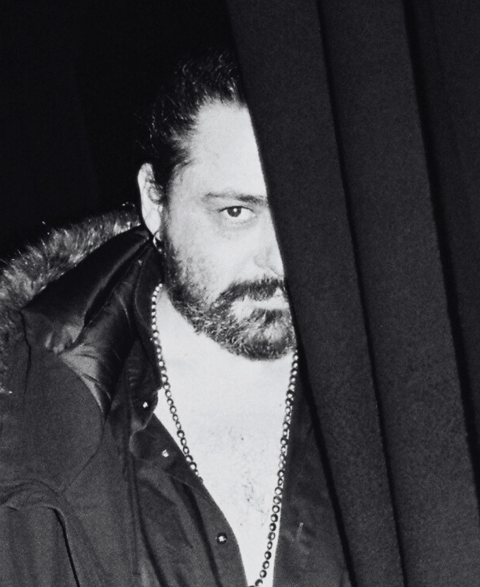 가이 베하르 이미지