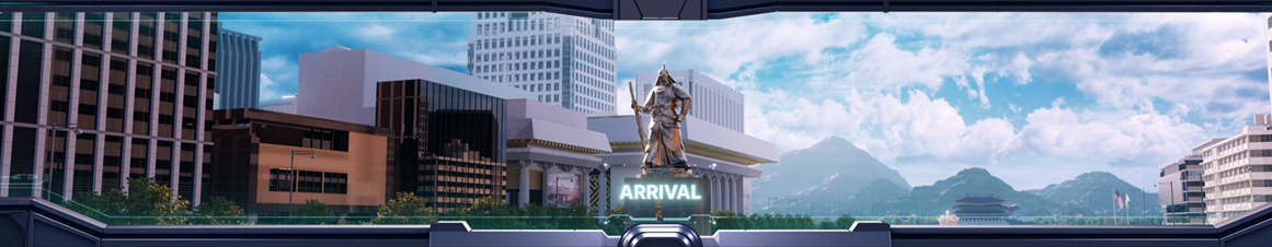 이순신 이미지1