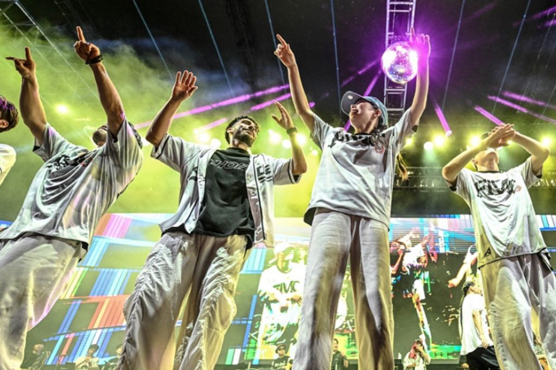 공간과 경험의 확장 - 브랜드들과 세종문화회관의 이야기