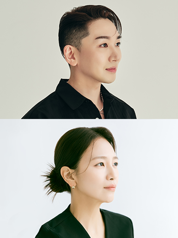 연극 <문 속의 문> 과정공유작 이미지