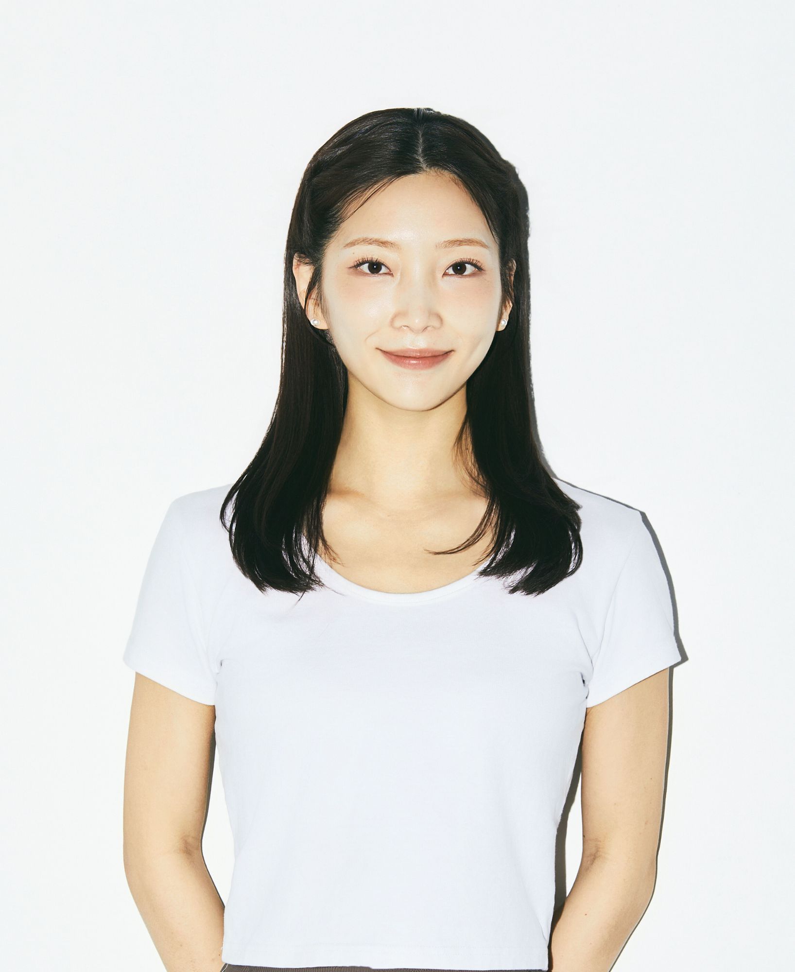 박정은 이미지