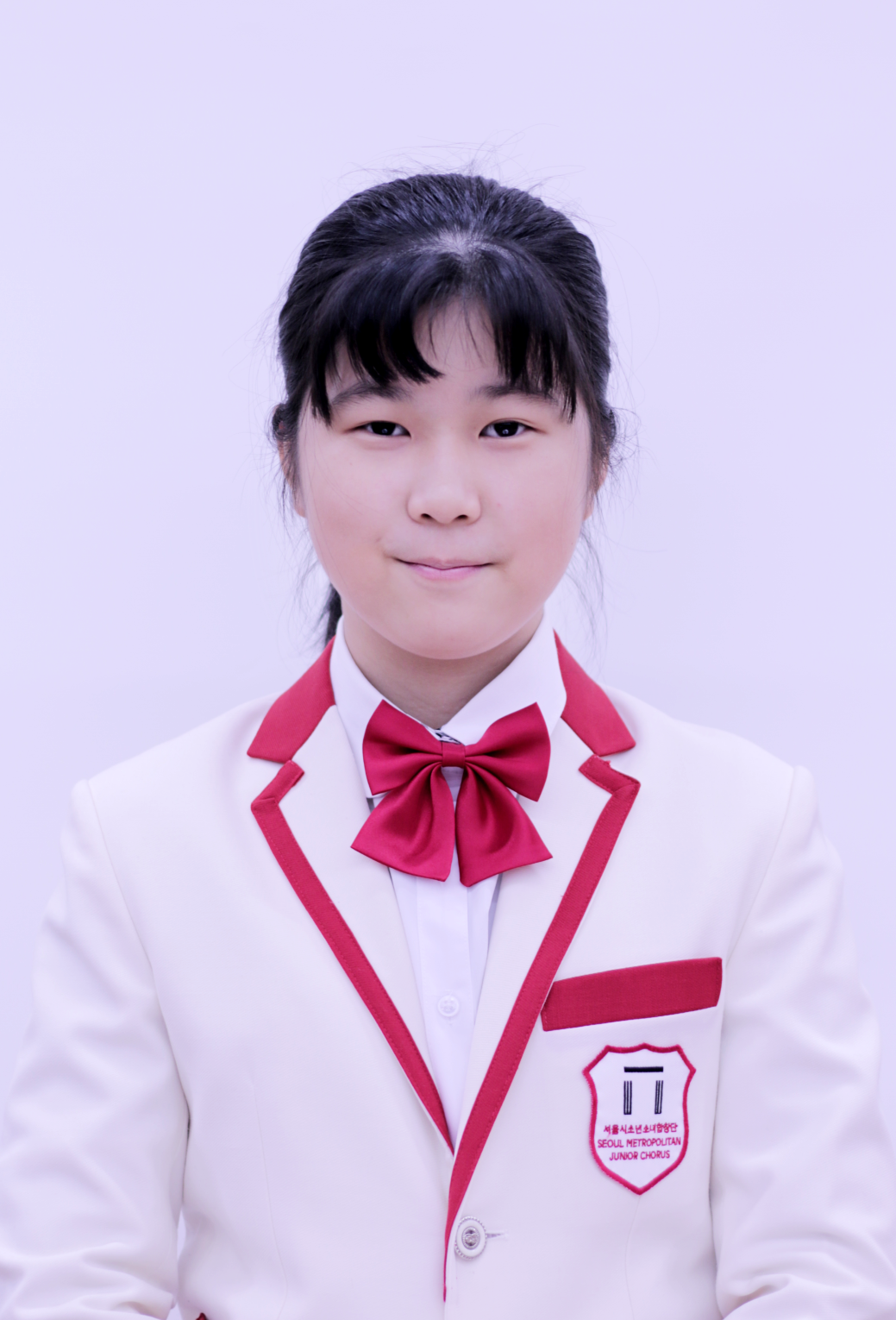 박     현 이미지